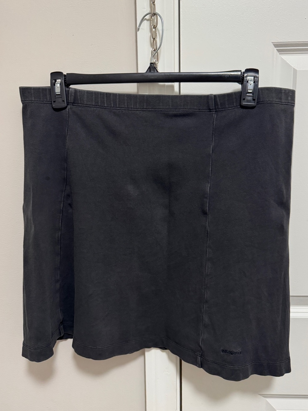 Vintage Patagonia Women’s Skirt Size Large